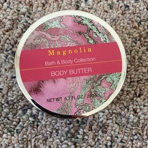 Bath & Body Works Body Butter